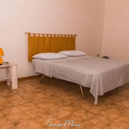 Casa Riccardo *