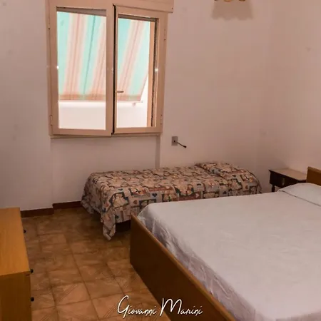 Casa Riccardo *